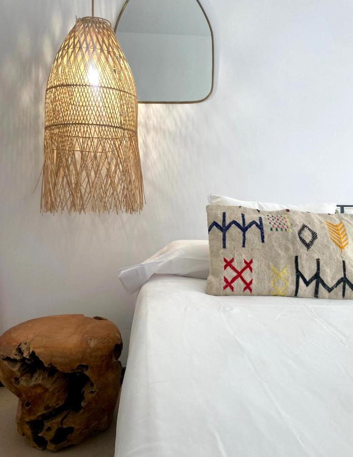 Beach Suite Cotillo By Sea You There Fuerteventura El Cotillo (Fuerteventura) Exterior foto