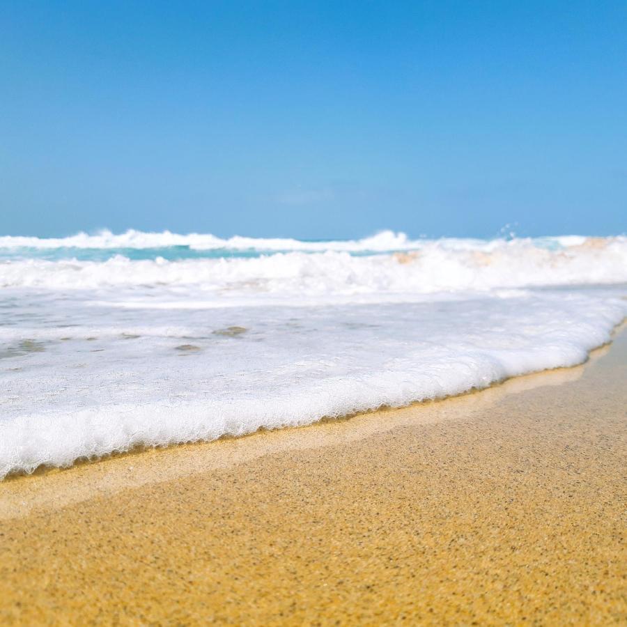 Beach Suite Cotillo By Sea You There Fuerteventura El Cotillo (Fuerteventura) Exterior foto