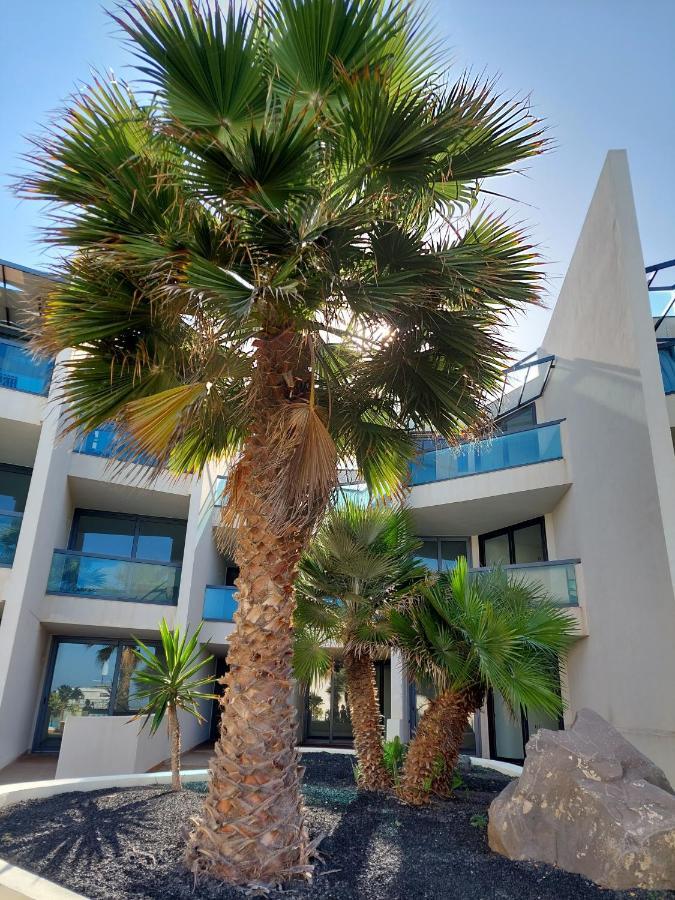 Beach Suite Cotillo By Sea You There Fuerteventura El Cotillo (Fuerteventura) Exterior foto