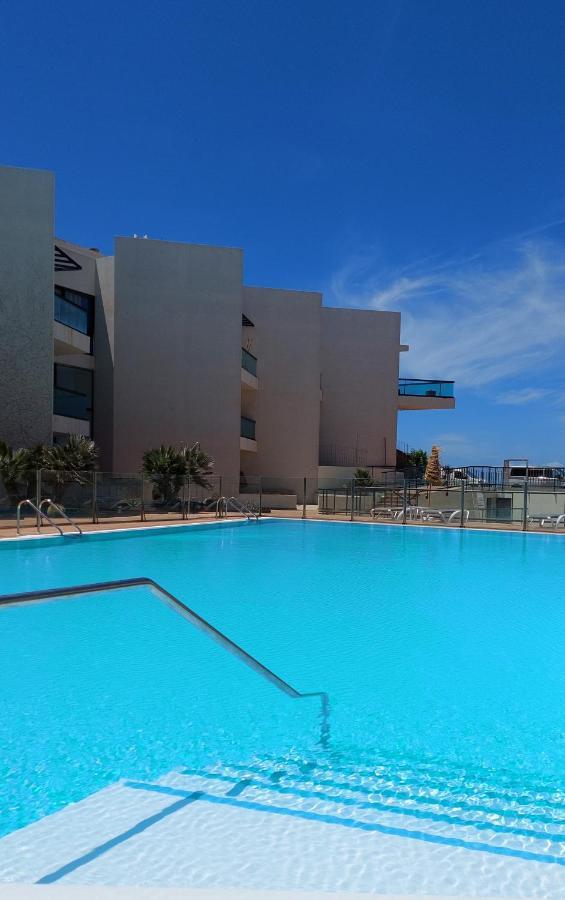 Beach Suite Cotillo By Sea You There Fuerteventura El Cotillo (Fuerteventura) Exterior foto