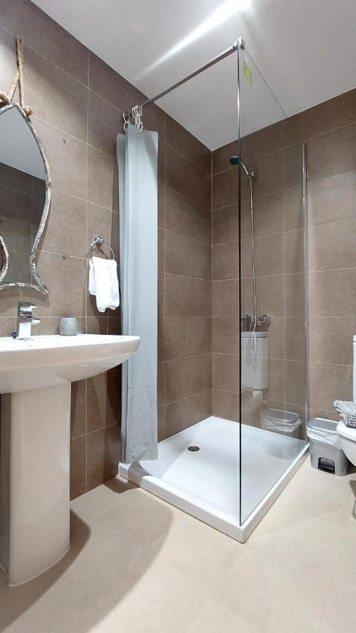 Beach Suite Cotillo By Sea You There Fuerteventura El Cotillo (Fuerteventura) Exterior foto